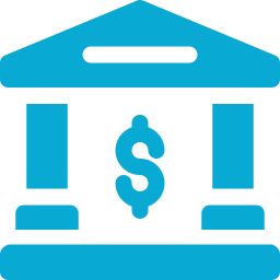 Banking & Finance
